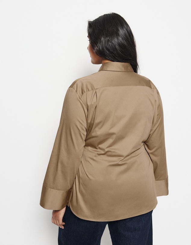 Commonry - Candice Shirt