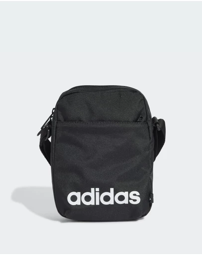 adidas Performance - Linear Organizer Unisex
