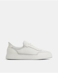 ALDO - Winslow Easy In Sneakers