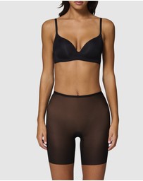 Simone Perele - Essentiel Shaper Short