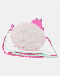 Billieblush - Handle Bag - Babies-Teens