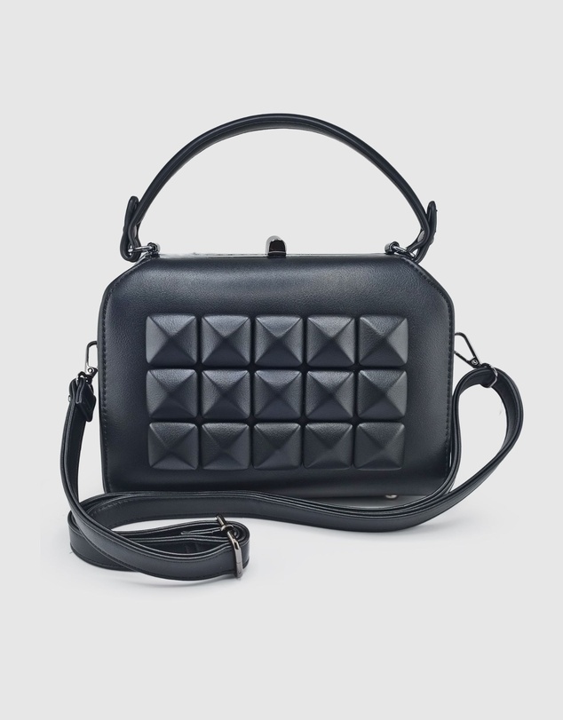 Izoa - Zuri Lady Bag