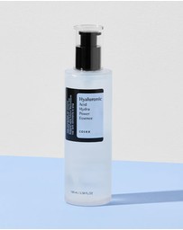 COSRX - Hyaluronic Acid Hydra Power Essence
