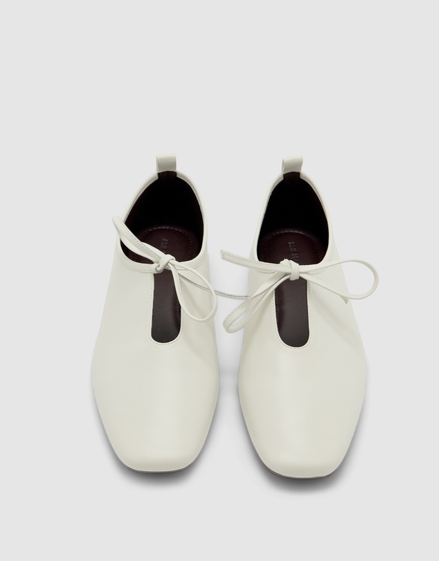 Brie Leon - Clem Ballet Flat