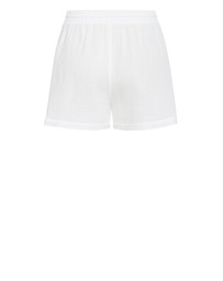 City Chic - Elly Short