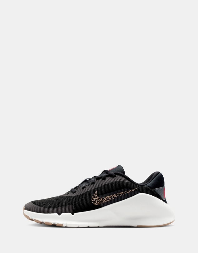 Nike - Flex Train - Women's
