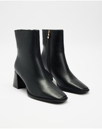 Billini - Alania Boots