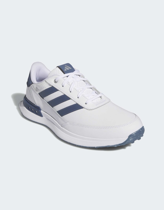adidas Performance - S2G 24 Leather Spikeless Golf Shoes Unisex