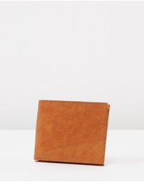 Loop Leather Co - Bob