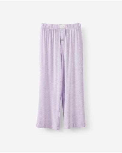 VINTAGE LILAC MARLE