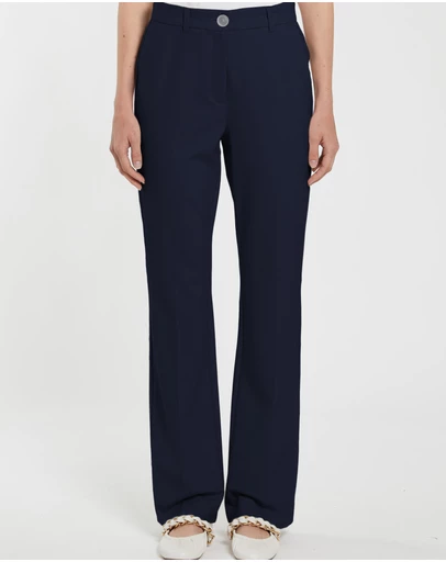 Marella - BARBIAN Pant