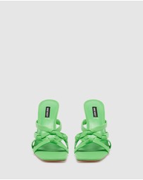 Nine West - Yeander