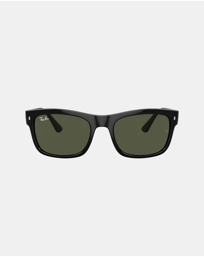 Ray-Ban - 0RB4428