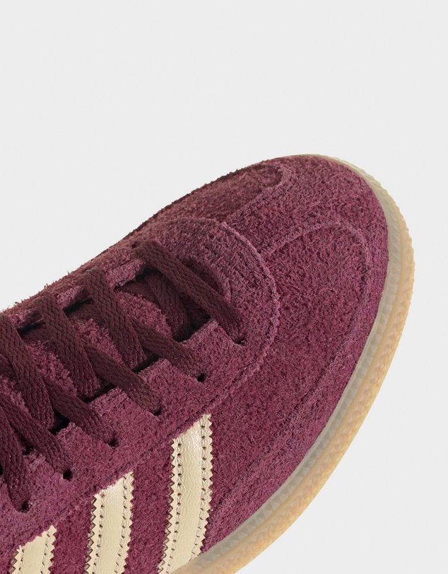 adidas Originals - Handball Spezial Shoes - Women's