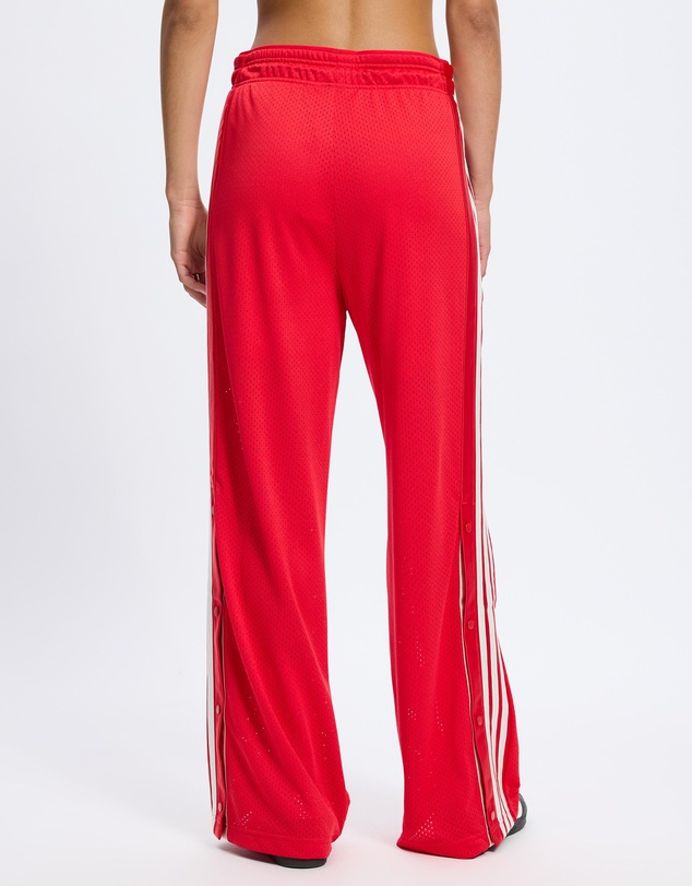 adidas Sportswear - Stadium Mesh Pants