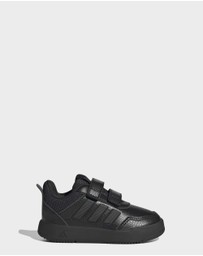 adidas Sportswear - TENSAUR SPORT 3.0 SHOES INFANTS Infants