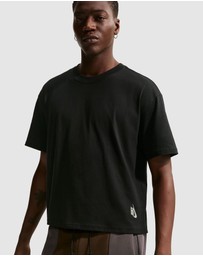 Nike - Nike Sportswear T-Shirt