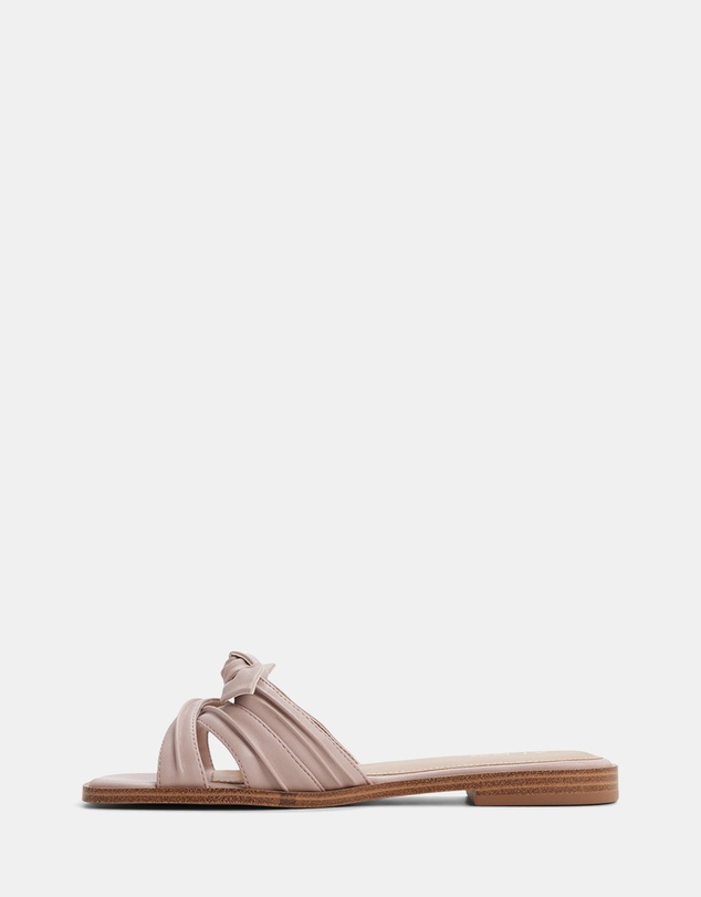 ALDO - Sunbeam Sandals
