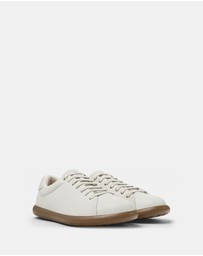 Camper - Trainers Pelotas Soller