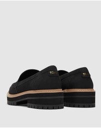 TOMS - Cara Loafer