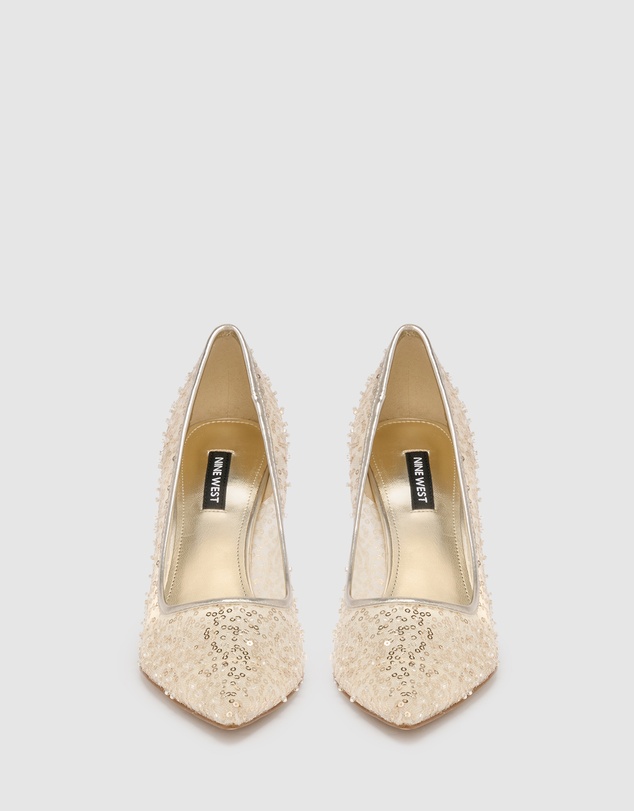Nine West - Mailin