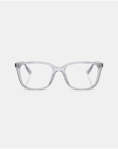 Ray-Ban Optical - 0RX7248D