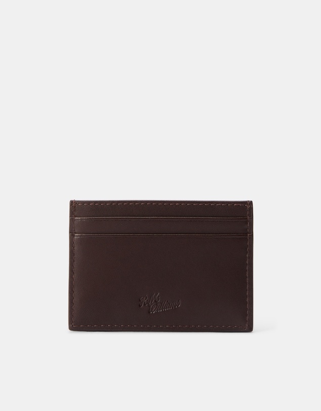 R.M.Williams - Cardholder
