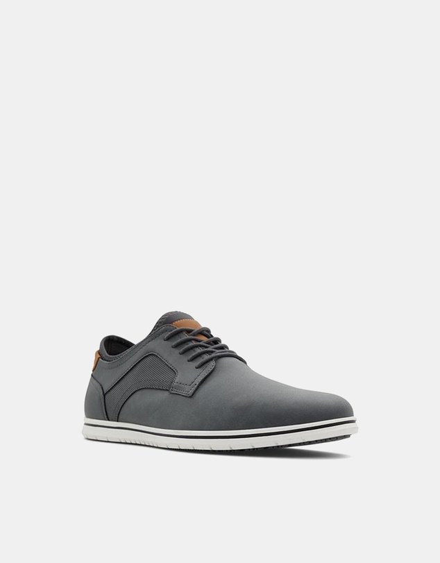 ALDO - Drymos Lace Up Shoes