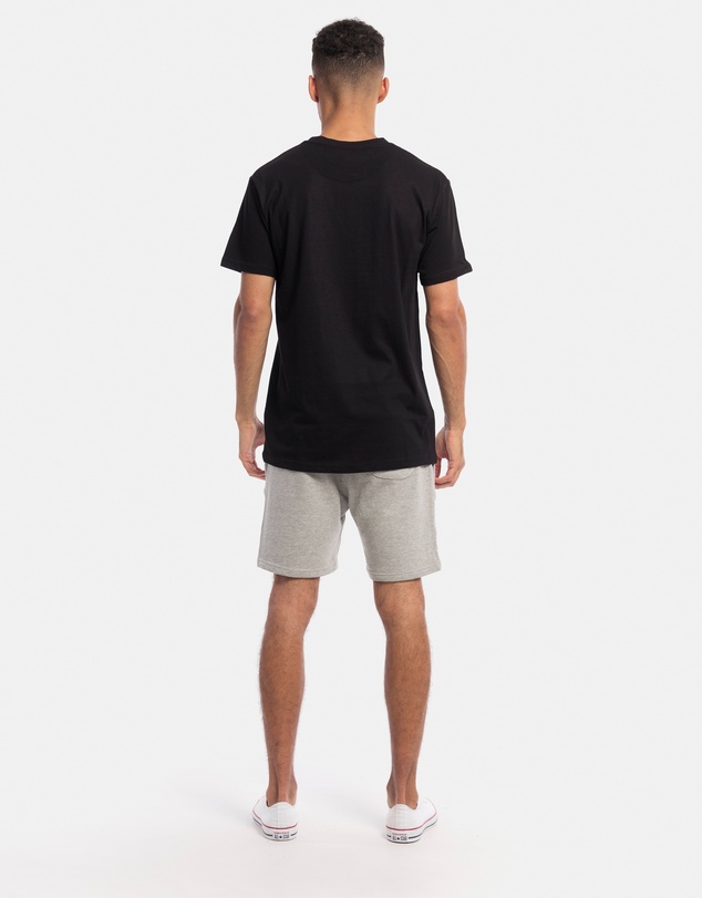 Xander - Varsity Tee
