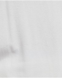 Surrounded By Ghosts - The Cerium Cotton Rib Singlet