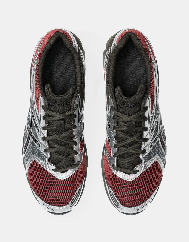 ASICS - GEL-Ds Trainer 14 - Unisex