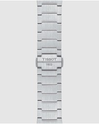 Tissot - PRX 40mm