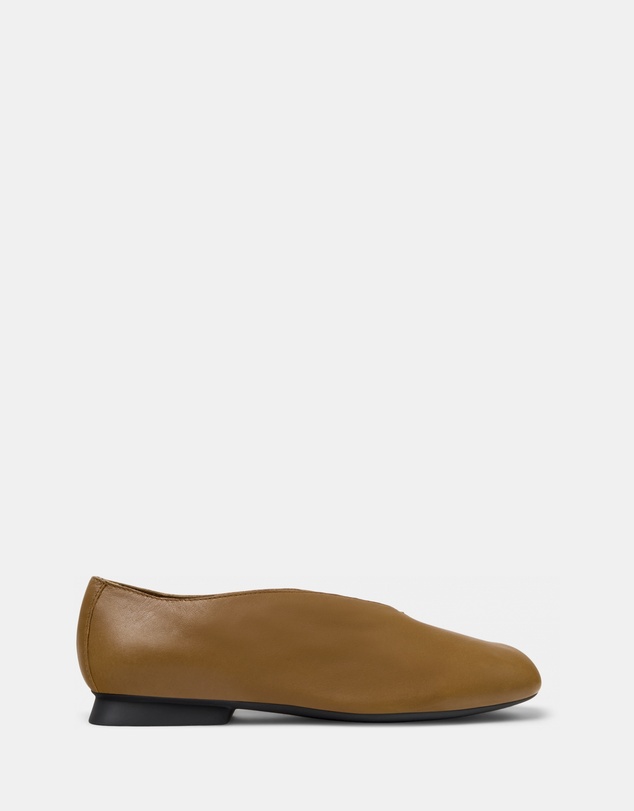 Camper - Ballerinas Casi Myra