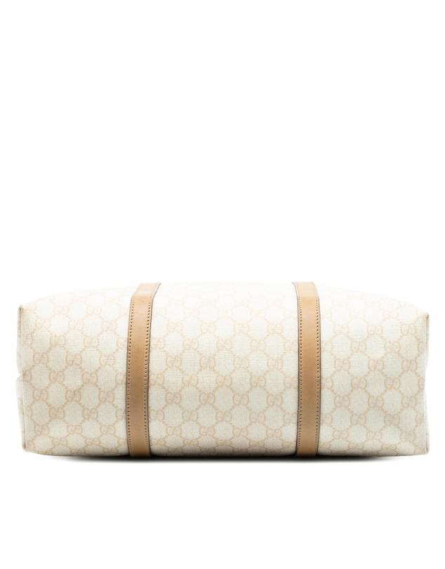 Pre-Loved by Azura Reborn - Pre-Loved GG Supreme Joy Vertical Tote