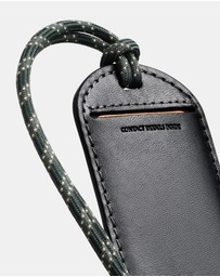 Bellroy - Luggage Tag