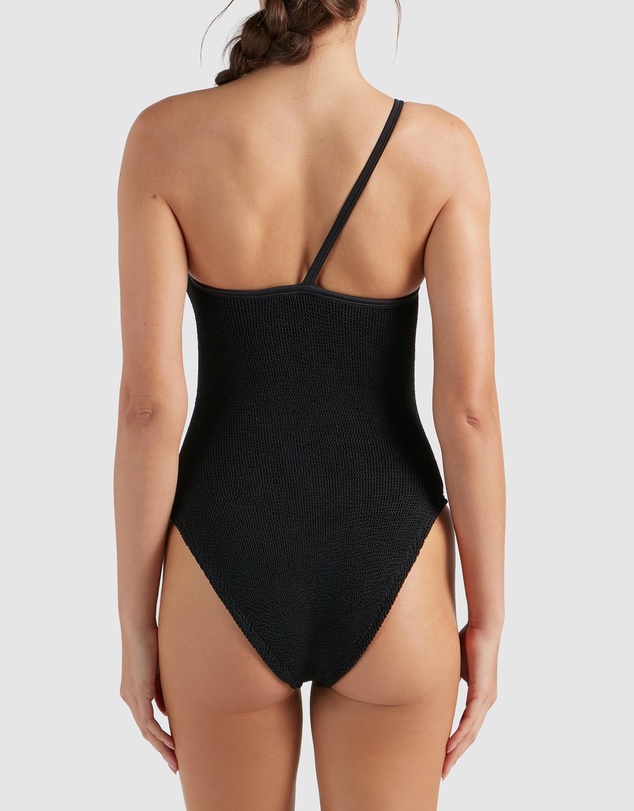 Hunza G - Clara Swimsuit