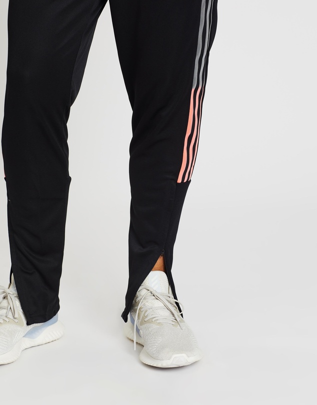 adidas Performance - TAN Tech Training Pants
