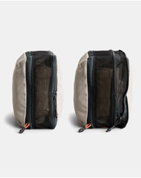 Bellroy - Lite Packing Cube 12L