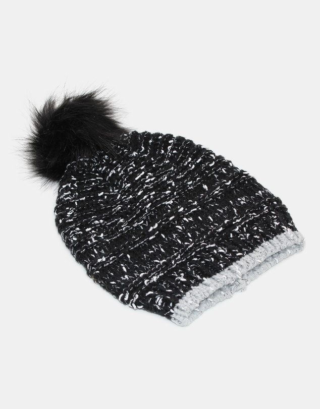Morgan & Taylor - Rosalee Beanie