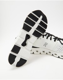 On - Cloud X 4 - Men's