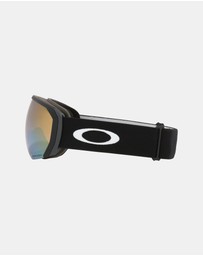 Oakley - Flight Path Large Snow Goggles