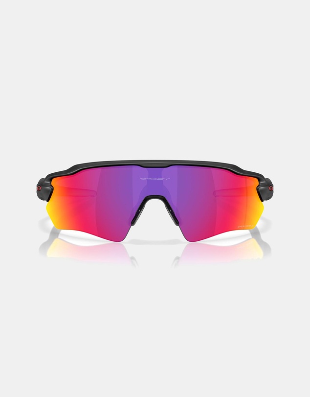 Oakley - OO9510