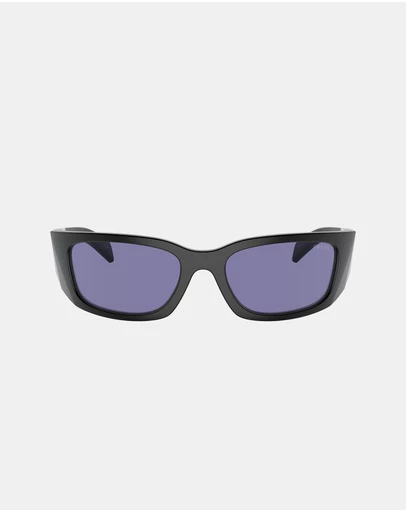 Prada - PR A19S