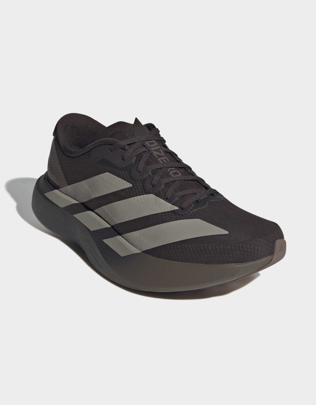 adidas Performance - Adizero EVO SL Shoes Womens