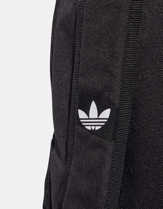 adidas Originals - Adicolor Classic Backpack
