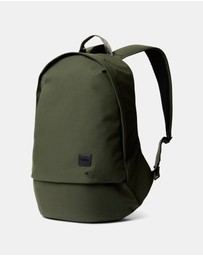 Bellroy - Classic Backpack (Third Edition)