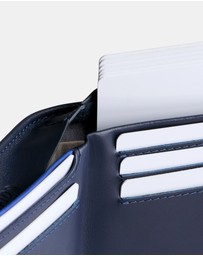 Bellroy - Hide & Seek LO