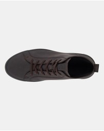 ECCO - ECCO Street Tray