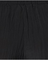 ONLY - Crissy Wide Leg Pant