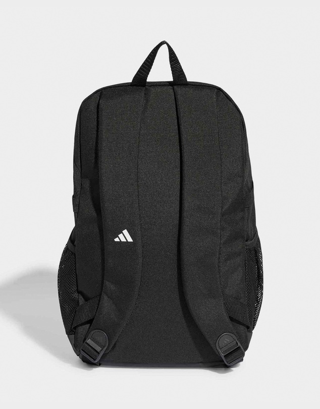 adidas Performance - APWR Backpack - Teens